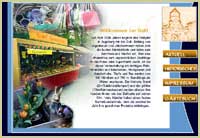 Augsburger Fr&uuml;hjahrsdult